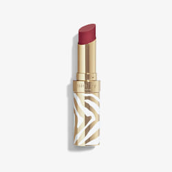 Sisley Phyto-Rouge Shine 3 g 24 Sheer Peony Transparent, Brillant