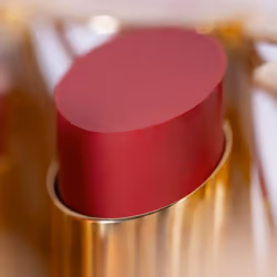 Sisley Phyto-Rouge Shine 3 g 24 Sheer Peony Transparent, Brillant - Vue supplémentaire 4