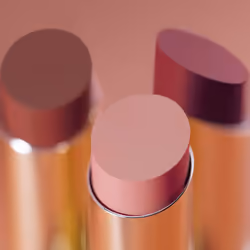 Sisley Phyto-Rouge Shine 3 g 32 Sheer Ginger Transparent, Brillant