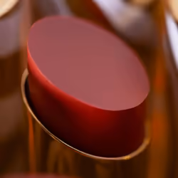 Sisley Phyto-Rouge Shine 3 g 32 Sheer Ginger Transparent, Brillant - Vue supplémentaire 4