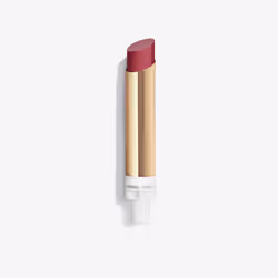 Sisley Phyto-Rouge Shine Refill, Rose, Sheer Raspberry, 1 couleurs, Hydratant, Nourrissant, Pulpant, Adoucissant, Femmes, Bri ...