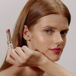 Sisley Phyto-Rouge Shine Refill 22 Sheer Raspberry Brillant