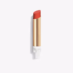 Sisley Phyto-Rouge Shine Refill, Rouge, Sheer Red Love, 1 couleurs, Hydratant, Nourrissant, Pulpant, Adoucissant, Femmes, Bri ...