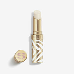 Sisley Phyto-Lip Balm baume pour les lèvres Beaume pour les lèvres 1 Cloud Femmes 3 g