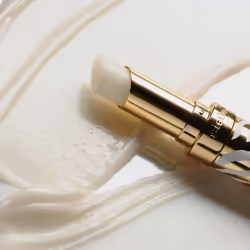 Sisley Phyto-Lip Balm baume pour les lèvres Beaume pour les lèvres 1 Cloud Femmes 3 g