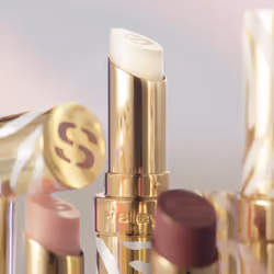Sisley Phyto-Lip Balm baume pour les lèvres Beaume pour les lèvres 1 Cloud Femmes 3 g