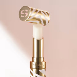 Sisley Phyto-Lip Balm baume pour les lèvres Beaume pour les lèvres 1 Cloud Femmes 3 g - Vue supplémentaire 4
