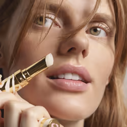 Sisley Phyto-Lip Balm baume pour les lèvres Beaume pour les lèvres 1 Cloud Femmes 3 g - Vue supplémentaire 5