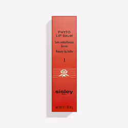 Sisley Phyto-Lip Balm baume pour les lèvres Beaume pour les lèvres 1 Cloud Femmes 3 g - Vue supplémentaire 7