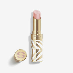 Sisley Phyto-Lip Balm baume pour les lèvres Beaume pour les lèvres 2 Pink Glow Femmes 3 g