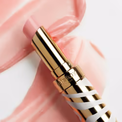 Sisley Phyto-Lip Balm baume pour les lèvres Beaume pour les lèvres 2 Pink Glow Femmes 3 g