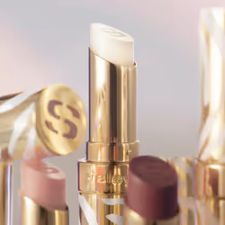 Sisley Phyto-Lip Balm baume pour les lèvres Beaume pour les lèvres 2 Pink Glow Femmes 3 g
