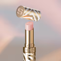 Sisley Phyto-Lip Balm baume pour les lèvres Beaume pour les lèvres 2 Pink Glow Femmes 3 g - Vue supplémentaire 4