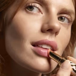 Sisley Phyto-Lip Balm baume pour les lèvres Beaume pour les lèvres 2 Pink Glow Femmes 3 g - Vue supplémentaire 5