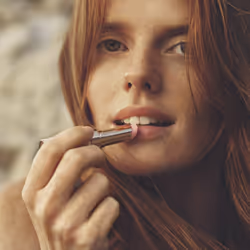 Sisley Phyto-Lip Balm baume pour les lèvres Beaume pour les lèvres 2 Pink Glow Femmes 3 g - Vue supplémentaire 6