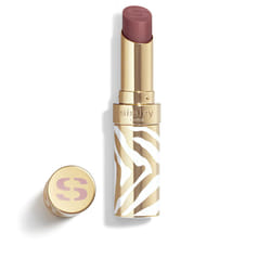 Sisley SIS PHYTO LIP BALM 3 CRUSH baume pour les lèvres Beaume pour les lèvres Femmes 3 g