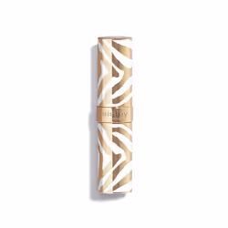 Sisley SIS PHYTO LIP BALM 3 CRUSH baume pour les lèvres Beaume pour les lèvres Femmes 3 g