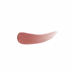 Sisley SIS PHYTO LIP BALM 3 CRUSH baume pour les lèvres Beaume pour les lèvres Femmes 3 g