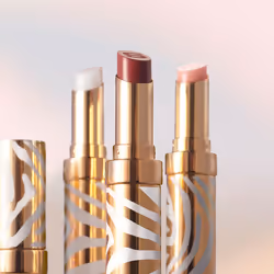 Sisley SIS PHYTO LIP BALM 3 CRUSH baume pour les lèvres Beaume pour les lèvres Femmes 3 g - Vue supplémentaire 4