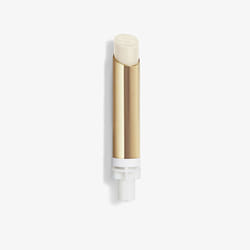Sisley Phyto-Lip Balm Refill baume pour les lèvres Beaume pour les lèvres 1 Cloud Femmes 3 g