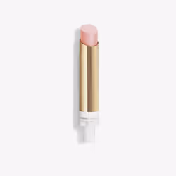Sisley Phyto-Lip Balm Refill
