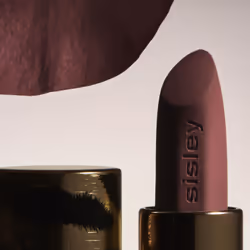 Sisley Phyto-Rouge Velvet 3 g 10 Beige Nude Mat, Velours