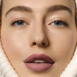 Sisley Phyto-Rouge Velvet 3 g 10 Beige Nude Mat, Velours - Vue supplémentaire 5