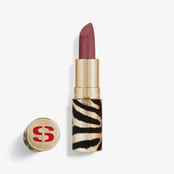 Sisley Phyto-Rouge Velvet 3 g 11 Beige Bloom Mat, Velours