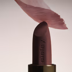 Sisley Phyto-Rouge Velvet 3 g 11 Beige Bloom Mat, Velours