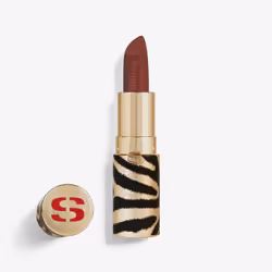 Sisley Phyto-Rouge Velvet, Nu, Beige Crush, 1 couleurs, Coloration, Hydratant, Pulpant, Hydratant, Protection, Lissage, Mat, ...