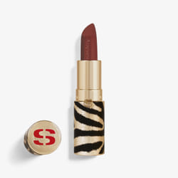 Sisley Phyto-Rouge Velvet 3 g 12 Beige Crush Mat, Velours