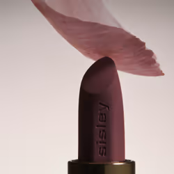 Sisley Phyto-Rouge Velvet 3 g 12 Beige Crush Mat, Velours