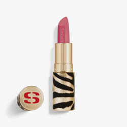 Sisley Phyto-Rouge Velvet 20 Rose Sweet Mat, Velours