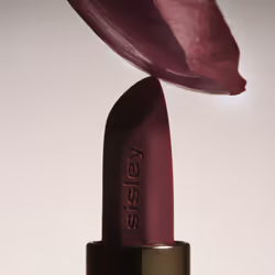 Sisley Phyto-Rouge Velvet 20 Rose Sweet Mat, Velours