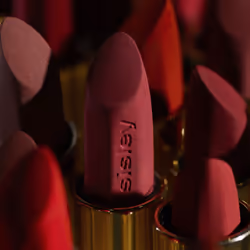 Sisley Phyto-Rouge Velvet 20 Rose Sweet Mat, Velours