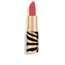 Sisley Phyto-Rouge Velvet 3 g 21 Rose Pop Mat, Velours