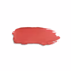 Sisley Phyto-Rouge Velvet 3 g 21 Rose Pop Mat, Velours