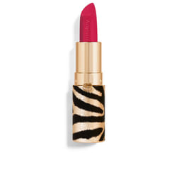 Sisley Phyto-Rouge Velvet 3 g 22 Rose Punch Mat, Velours