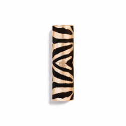 Sisley Phyto-Rouge Velvet 3 g 22 Rose Punch Mat, Velours