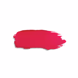 Sisley Phyto-Rouge Velvet 3 g 22 Rose Punch Mat, Velours