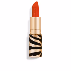 Sisley Phyto-Rouge Velvet, Rouge, Orange Spice, 1 couleurs, Coloration, Hydratant, Pulpant, Hydratant, Protection, Lissage, M ...