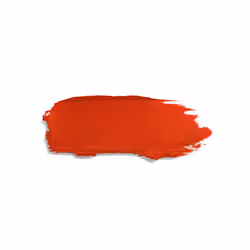 Sisley Phyto-Rouge Velvet 3 g 30 Orange Spice Mat, Velours