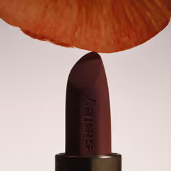 Sisley Phyto-Rouge Velvet 3 g 31 Orange Fawn Mat, Velours