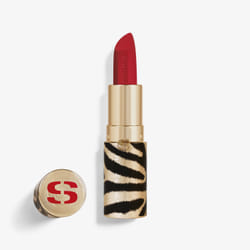 Sisley Phyto-Rouge Velvet 3 g 40 Rouge Icon Mat, Velours