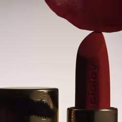 Sisley Phyto-Rouge Velvet 3 g 40 Rouge Icon Mat, Velours