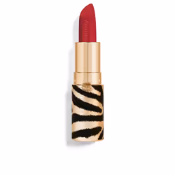 Sisley Phyto-Rouge Velvet, Rouge, Rouge Royal, 1 couleurs, Coloration, Hydratant, Pulpant, Hydratant, Protection, Lissage, Ma ...