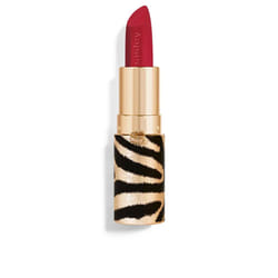 Sisley Phyto-Rouge Velvet 3 g 42 Rouge Royal Mat, Velours