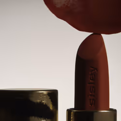 Sisley Phyto-Rouge Velvet 3 g 43 Rouge Ardent Mat, Velours