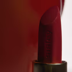Sisley Phyto-Rouge Velvet 3 g 43 Rouge Ardent Mat, Velours