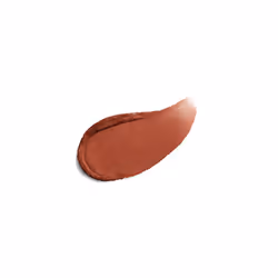 Sisley Color Cloud 6 ml 1 Tawny - Vue supplémentaire 2